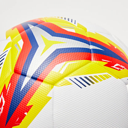 High-elasticity, wear-resistant, and non-slip soccer ball 2025 [Size 4/5]