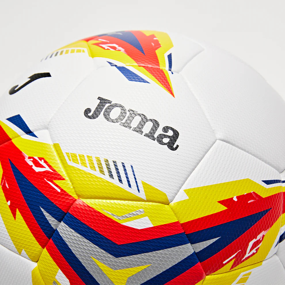 High-elasticity, wear-resistant, and non-slip soccer ball 2025 [Size 4/5]