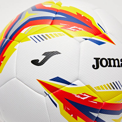 High-elasticity, wear-resistant, and non-slip soccer ball 2025 [Size 4/5]