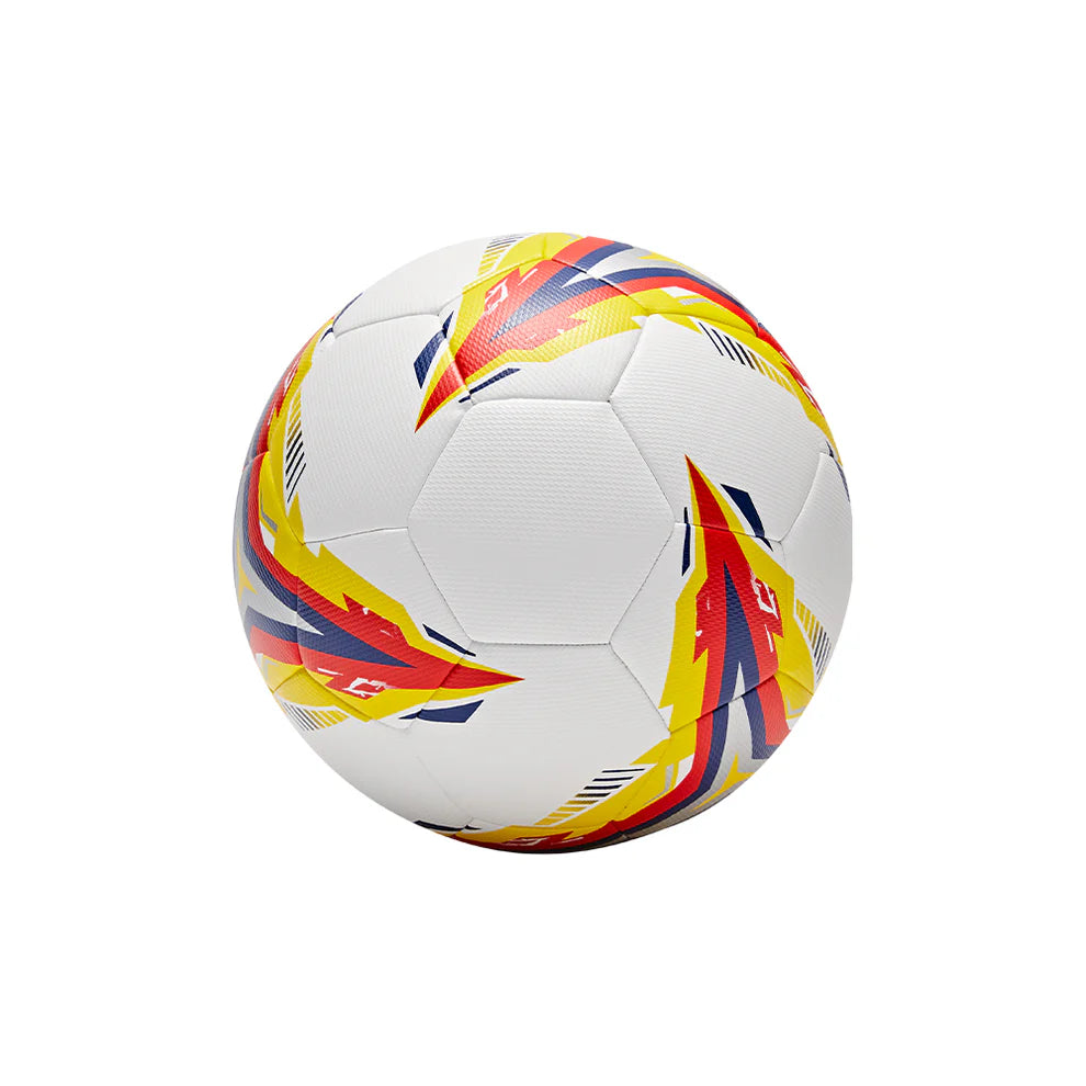 High-elasticity, wear-resistant, and non-slip soccer ball 2025 [Size 4/5]