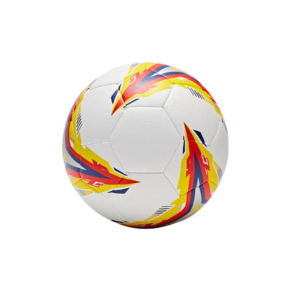 High-elasticity, wear-resistant, and non-slip soccer ball 2025 [Size 4/5]