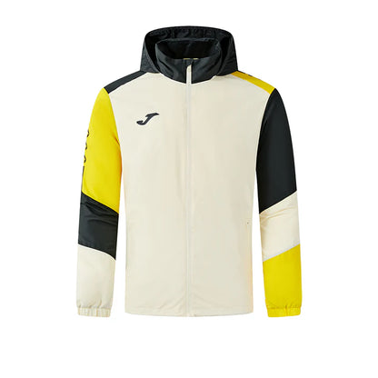 Children's quick-drying elastic tight bottoming shirt [sky blue/yellow/green/white/black]