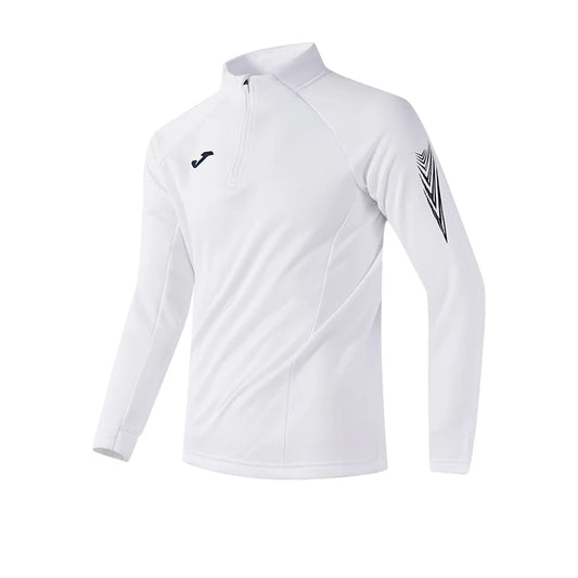 Children's quick-drying elastic tight bottoming shirt [sky blue/yellow/green/white/black]