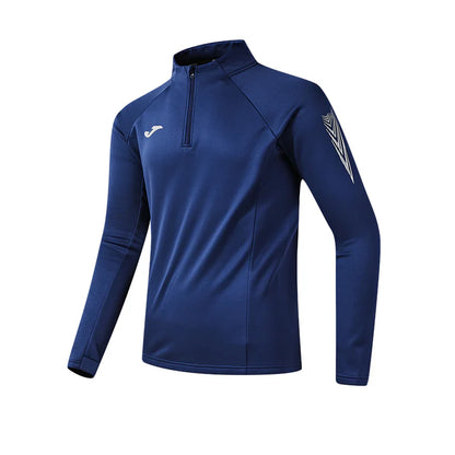 Children's quick-drying elastic tight bottoming shirt [sky blue/yellow/green/white/black]