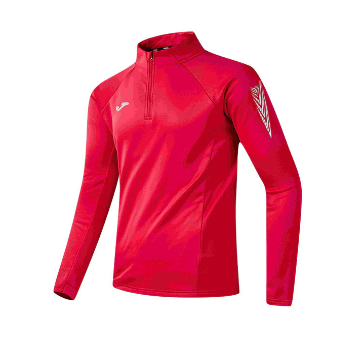 Children's quick-drying elastic tight bottoming shirt [sky blue/yellow/green/white/black]