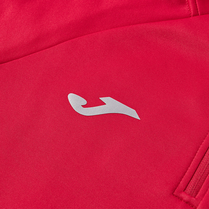 Children's quick-drying elastic tight bottoming shirt [sky blue/yellow/green/white/black]