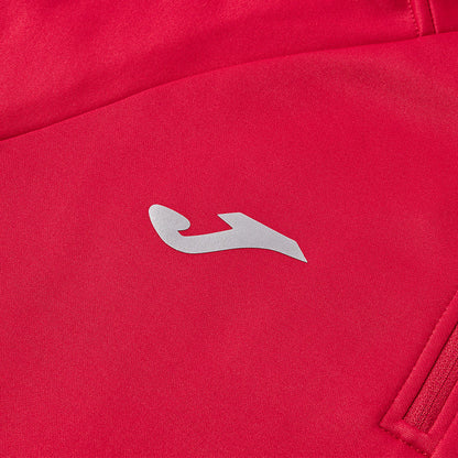 Children's quick-drying elastic tight bottoming shirt [sky blue/yellow/green/white/black]