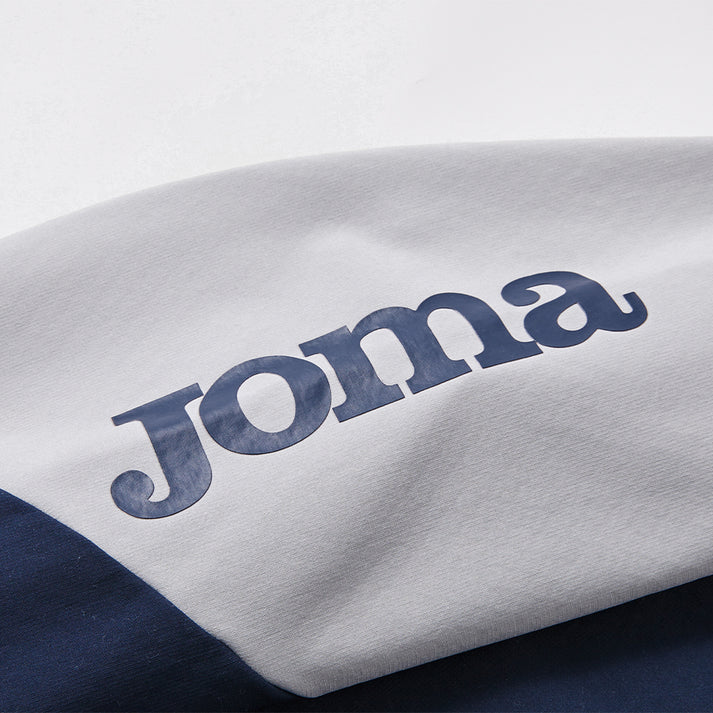 Children's quick-drying elastic tight bottoming shirt [sky blue/yellow/green/white/black]