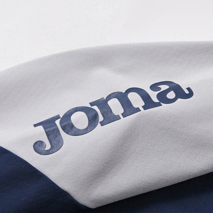 Children's quick-drying elastic tight bottoming shirt [sky blue/yellow/green/white/black]