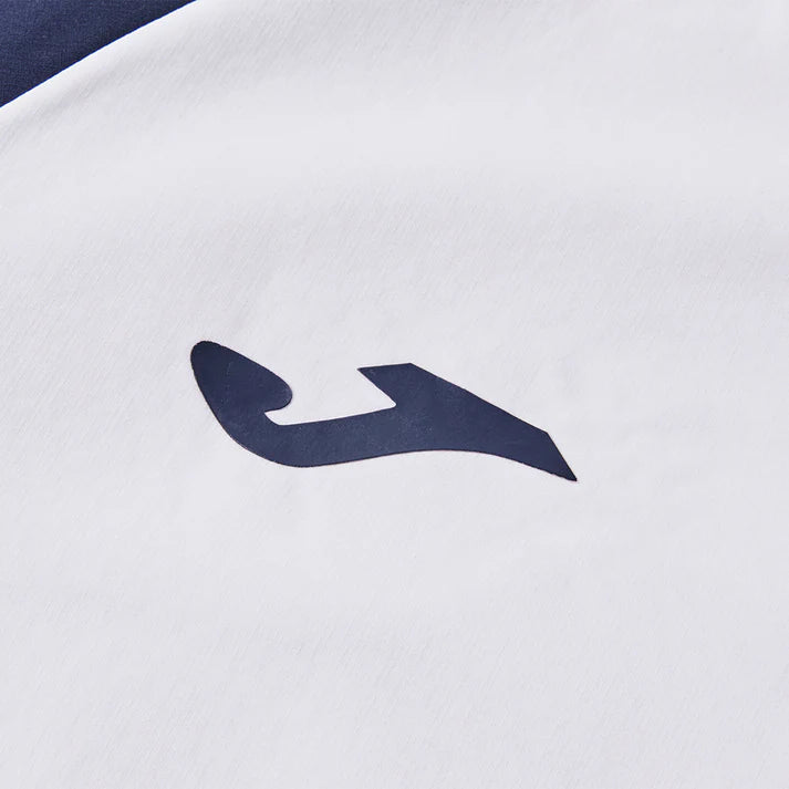 Children's quick-drying elastic tight bottoming shirt [sky blue/yellow/green/white/black]