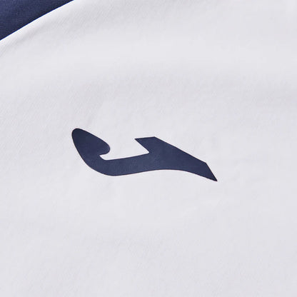 Children's quick-drying elastic tight bottoming shirt [sky blue/yellow/green/white/black]