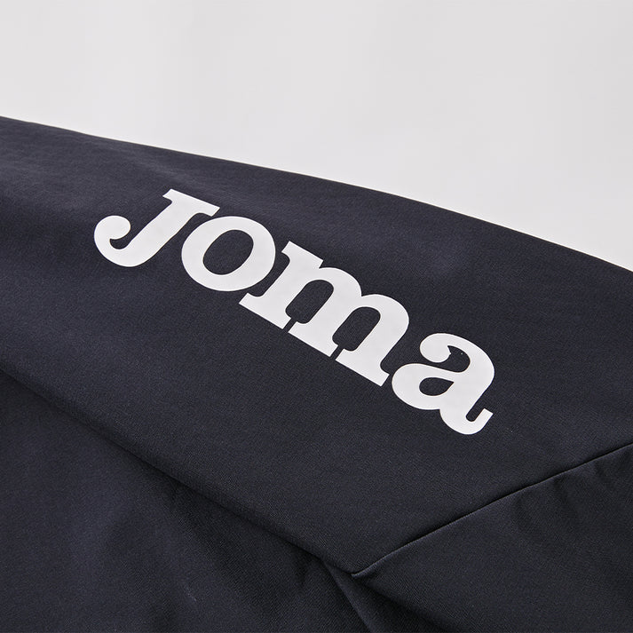 Children's quick-drying elastic tight bottoming shirt [sky blue/yellow/green/white/black]