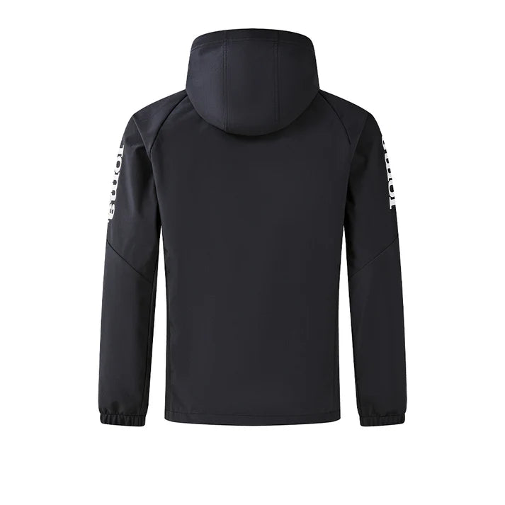 Children's quick-drying elastic tight bottoming shirt [sky blue/yellow/green/white/black]