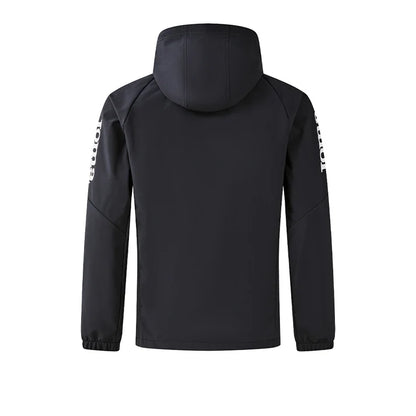 Children's quick-drying elastic tight bottoming shirt [sky blue/yellow/green/white/black]