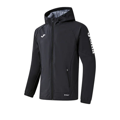 Children's quick-drying elastic tight bottoming shirt [sky blue/yellow/green/white/black]