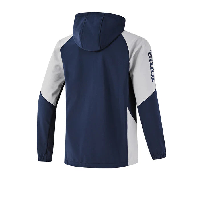 Children's quick-drying elastic tight bottoming shirt [sky blue/yellow/green/white/black]