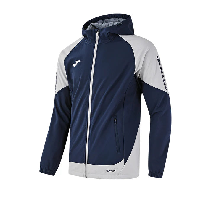 Children's quick-drying elastic tight bottoming shirt [sky blue/yellow/green/white/black]