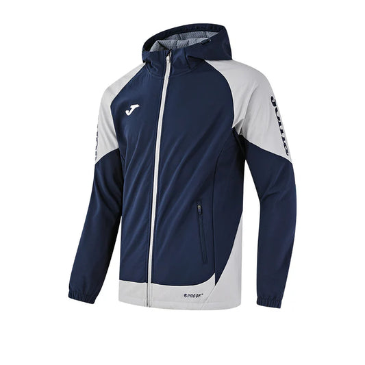 Children's quick-drying elastic tight bottoming shirt [sky blue/yellow/green/white/black]