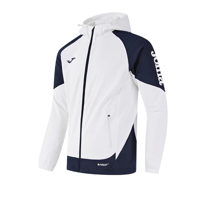 Children's quick-drying elastic tight bottoming shirt [sky blue/yellow/green/white/black]