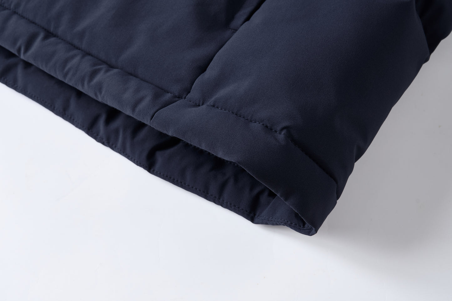 棉服馬甲