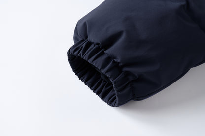 棉服(兒童)