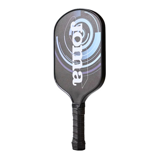 T700 carbon fiber Peak racket