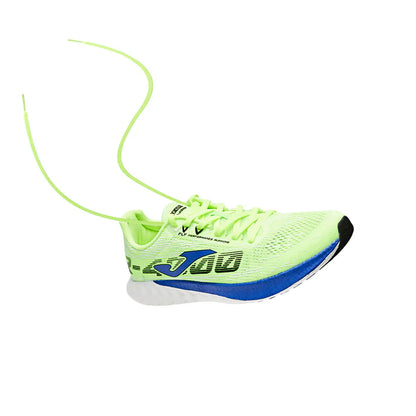 Adult Running Shoes R-4000 Series [Fluorescent Green]