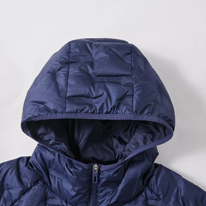 Adult cotton vest [black/grey/navy blue/olive green]