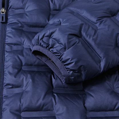 Adult cotton vest [black/grey/navy blue/olive green]