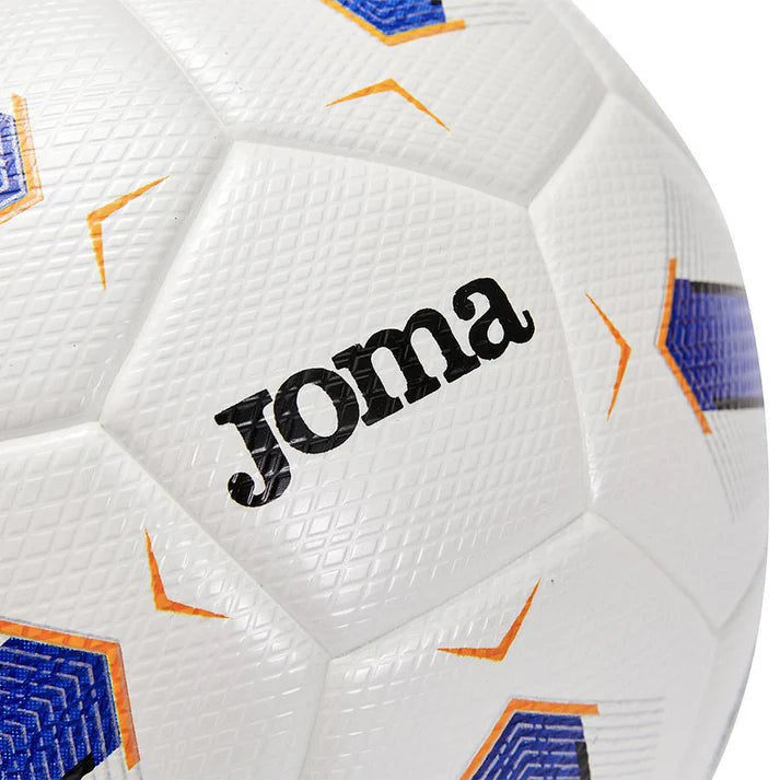 高彈_耐磨防滑足球【4號/5號】