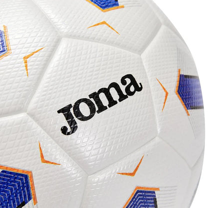 高彈_耐磨防滑足球【4號/5號】