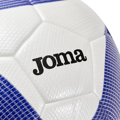 FUTSAL BALL LOW-BOUNCE (SIZE 4)