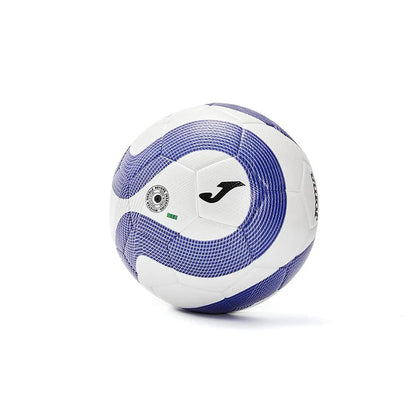 FUTSAL BALL LOW-BOUNCE (SIZE 4)