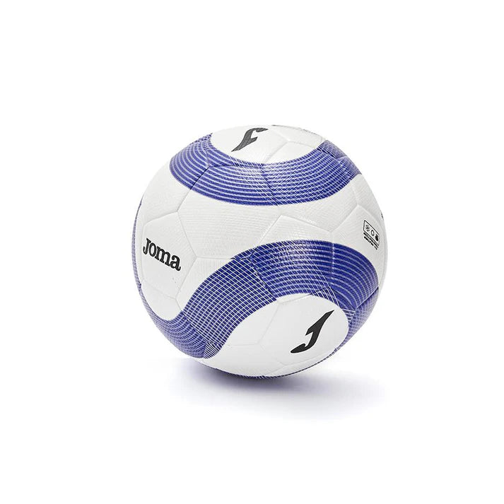 FUTSAL BALL LOW-BOUNCE (SIZE 4)