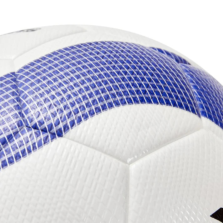 FUTSAL BALL LOW-BOUNCE (SIZE 4)