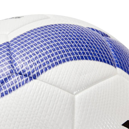 FUTSAL BALL LOW-BOUNCE (SIZE 4)