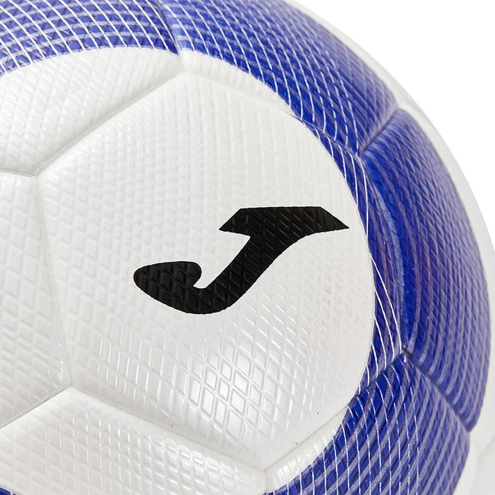 FUTSAL BALL LOW-BOUNCE (SIZE 4)