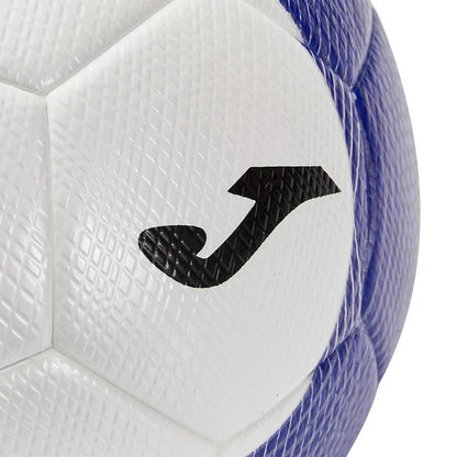 FUTSAL BALL LOW-BOUNCE (SIZE 4)