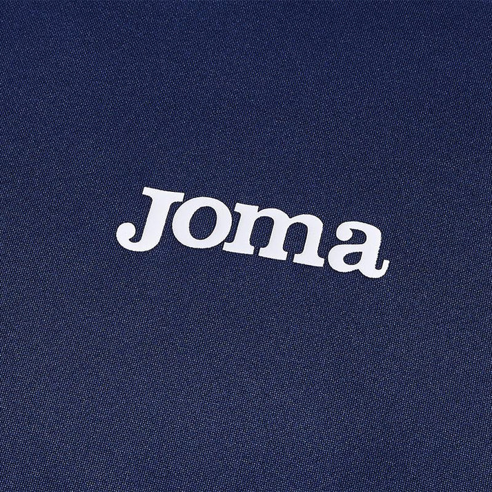 成人長袖圓領大學T【藏青/天藍/黑】