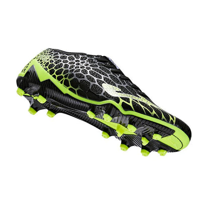 Adult Football Shoes FG GOL 2024 [Black]