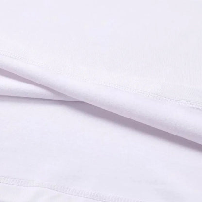 Children's quick-drying elastic tight bottoming shirt [sky blue/yellow/green/white/black]