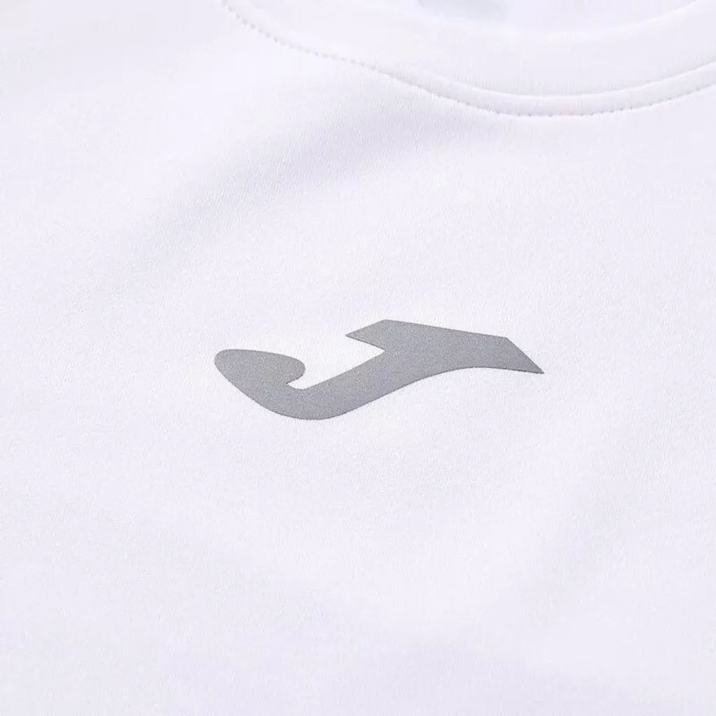 Children's quick-drying elastic tight bottoming shirt [sky blue/yellow/green/white/black]