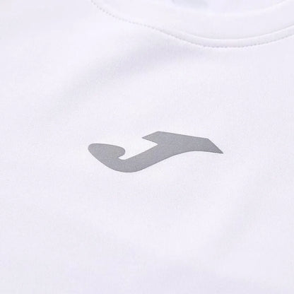 Children's quick-drying elastic tight bottoming shirt [sky blue/yellow/green/white/black]