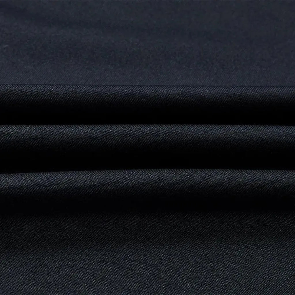 Children's quick-drying elastic tight bottoming shirt [sky blue/yellow/green/white/black]