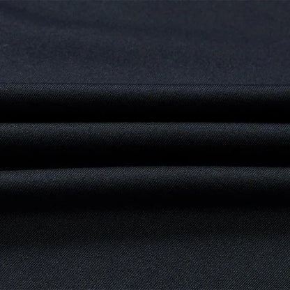 Children's quick-drying elastic tight bottoming shirt [sky blue/yellow/green/white/black]