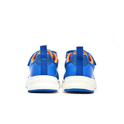 Children's running shoes BUBBLE [blue]