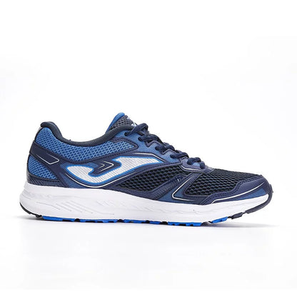 Men's running shoes VITALY 22 [Navy Blue]