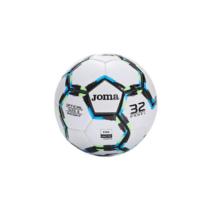 FIFA certified JOMA GRAFITY II low elastic football [No. 4]