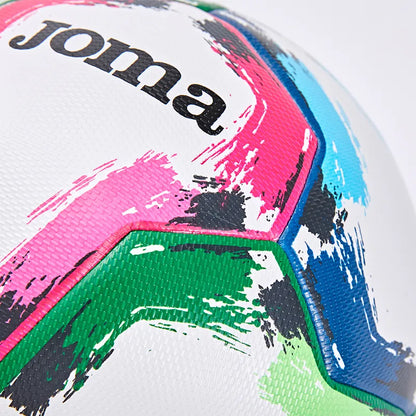 FIFA certified JOMA PRO GIOCO II football [No. 5]