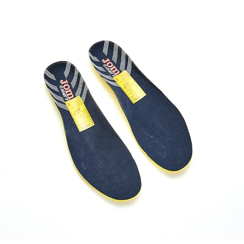 MEN 'S TENNIS SHOES T.SET 23 【NAVY】